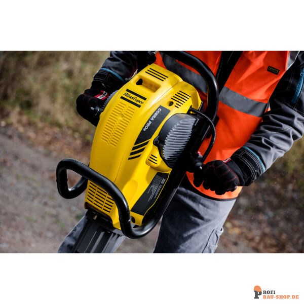 atlascopco/Atlas_Copco_8318070101_8318070105_8318070109_8_Cobra PROe013